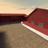 koth_hankhill