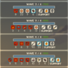 mvm_goldbend_b11_exp_return_to_sender