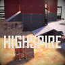 HighSpire(KOTH)