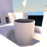 koth_blurredwater_a1
