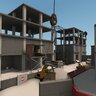 Infrastructure