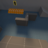 Submarine Base