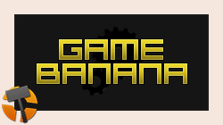 TF2Maps.net Gamebanana Resources