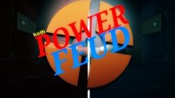 koth_power_feud