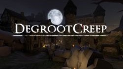 cp DegrootCreep