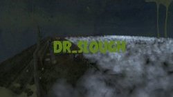 dr_slough
