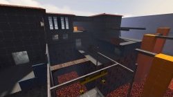 koth_rooftop