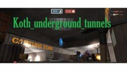 koth_underground_tunnels