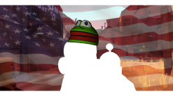 Political Frog