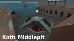 Koth_Middlepit