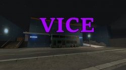 Vice [CP]