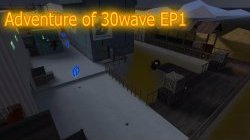 mvm adventure of 30wave ep1