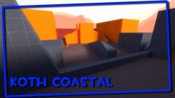KOTH_Coastal
