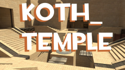 koth_Temple