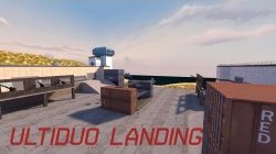 ultiduo_landing