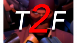 Team Fortress: Chapter 2