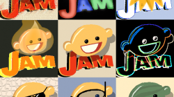 JimiJam Steam Profile Pictures