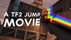 a tf2 jump movie