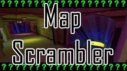 TF2 Map Scrambler