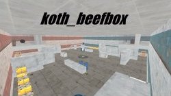 koth_beefbox