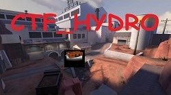 CTF_Hydro