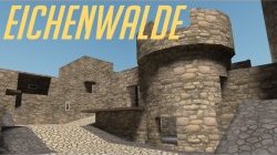 Eichenwalde - Overwatch