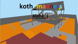 koth_manners