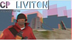 Liviton