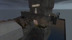 koth_stone_tower