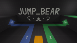 jump_bear