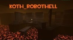KotH_RobotHell