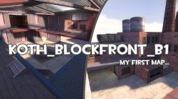 koth_blockfront