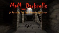 MvM_Darkcells