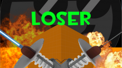 dom_loser