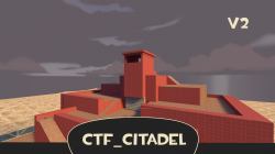 ctf_citadel_alpha