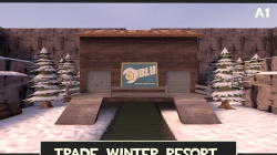 trade_winter_resort