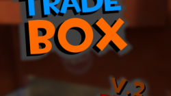 Trade Box [Beta]