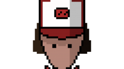 Pixel Scout for 72hr