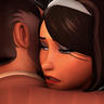 [SFM] I missed you so much...