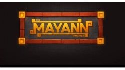 Mayann Prop Pack (V1.02)