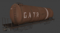 train_tankcar02a