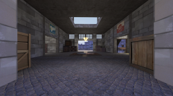 cp_stronghold