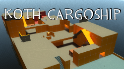Koth_CargoShip
