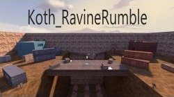 Koth_RavineRumble