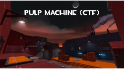 ctf_pulp_machine