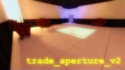 trade_aperture_v2