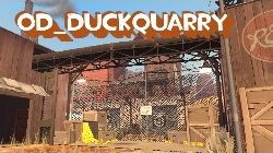 OD_Duckquarry