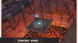 Hellfire (Control Points)