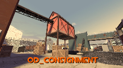 od_consignment
