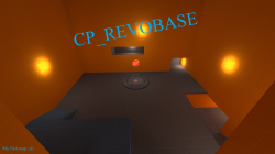 cp_revobase